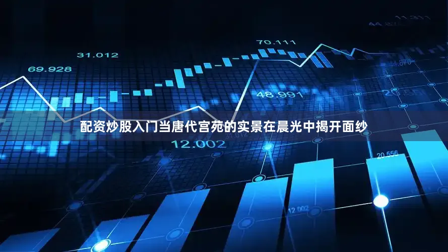配资炒股入门当唐代宫苑的实景在晨光中揭开面纱
